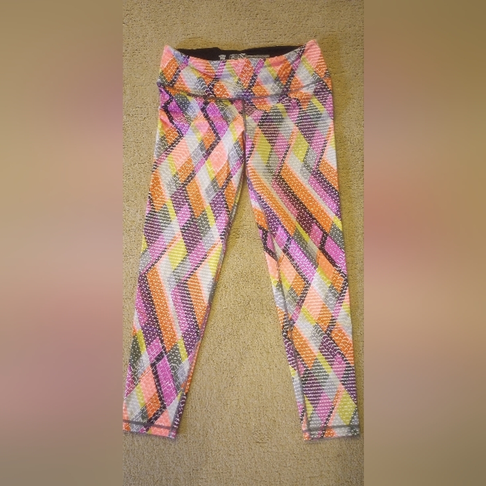 Victoria Secret leggings
